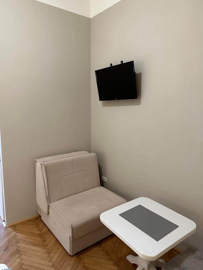 Nice 5 Apartments Сараево Екстериор снимка