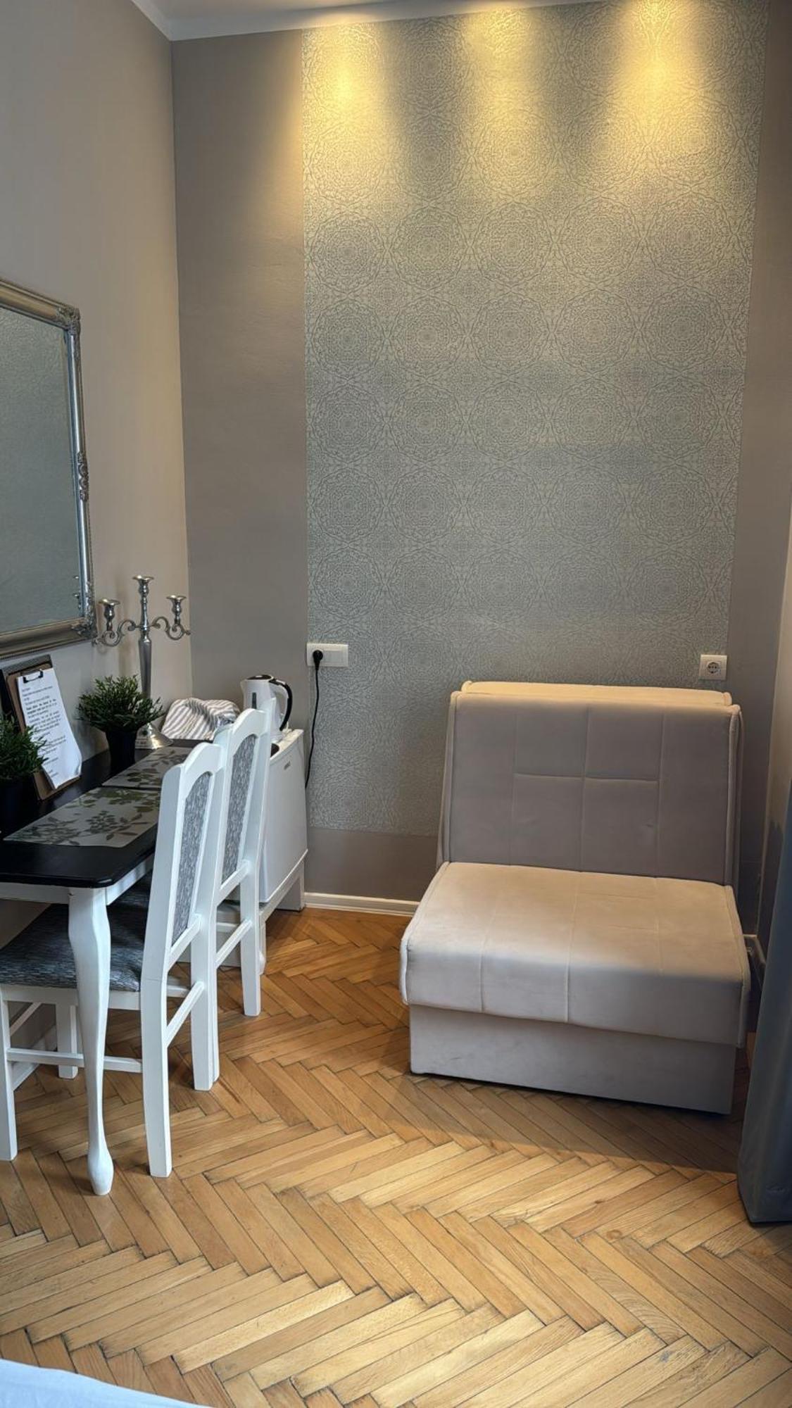 Nice 5 Apartments Сараево Екстериор снимка